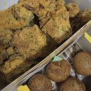 비에이치씨 모전점 이미지