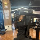 센스짐24 효성점 | [인천/센스짐 효성점] - 효성동 24시 헬스장/김진성...선생님께 첫 PT 받고 온 후기❤️/내부, 탈의실...