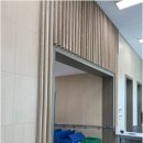 건축사사무소 순 네이버블로그
