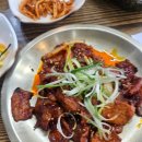 고령촌 | 대구 고령촌 돼지찌개 본점 후기｜얼큰·칼칼 국물 맛집 찾는다면 여기!