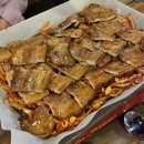 안산 중앙동 꼭 먹어야할 봉꼬치 양념삼겹살 김치말이국수 후기