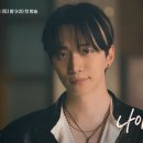 대지상사 - 논산시 부인길 2 | 대지상사