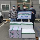 죽도수산 네이버블로그