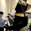 대구운암초등학교 이미지