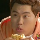 비비큐치킨 네이버블로그