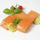 커브스 민락클럽 이미지