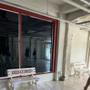 남포역 4번 출구 | 남포동 브런치 카페 찾는다면 루아앤티그리 광복점