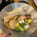 치킨인류 파주문산점 | 문산역 두끼 떡볶이 무한리필 맛집 | 가격 메뉴 셀프바 총정리 솔직후기