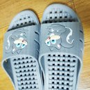 친절상회 이미지