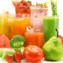 건강앤한의원 이미지