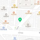 롤로토바코(Rollo) 이미지