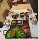 돌산식당 이미지