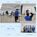 서농동행정복지센터 이미지