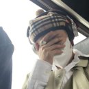 뽑기달인 이미지