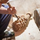 나무향기 차향기 이미지