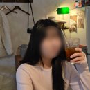 머리 잘하는 홍제 미용실 &#34;블루밍데이 홍제역점&#34; 히피펌 후기.