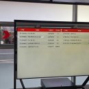 (주)오토하우스 이미지