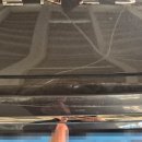 주니카정비 이미지