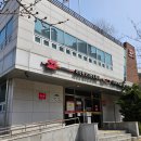 동탄3동 우체국 네이버블로그