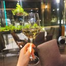 에떼(Ette) | 양재천 맛집 레스토랑 '에떼 (ette) ' - 일상을 특별하게 만들어주는 감성 와인바