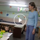 Song Long Food 이미지