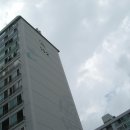 완산-102 이미지