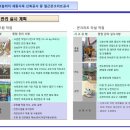 와이제이건설