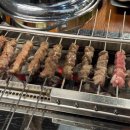 양꼬치매니아