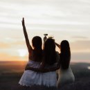 옥스디자인(태양유통) 현수막 제작 후기모음 #29. 우정 현수막