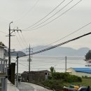 휴청곡