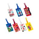 디자인태그 이미지