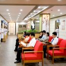 한국건강관리협회 서부지부(1층) 이미지