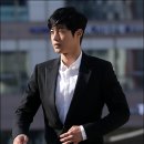 남양유업동부 이미지