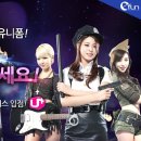 몽스컴퍼니 이미지