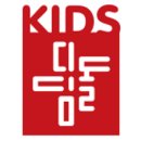카페(cafe)봄봄 이미지
