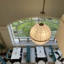 라비돌 호텔 이미지