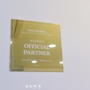 산본역속눈썹 뷰티바이라 속눈썹펌 자연스러운 솔직 후기