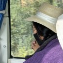 서구청소년문화의집회의실 | [2025 fall of tibet] 샤허