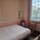 구름위의 테라스2 이미지