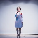 구민치과의원 이미지