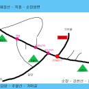 가마골가든 이미지