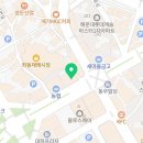 장산으뜸내과의원 네이버블로그