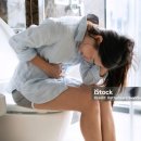 내맘에한의원 이미지