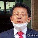 소사서로 이미지