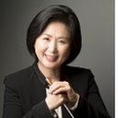 제155회 정기연주회 이미지