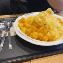 이디야커피회기 이미지