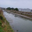 송포배수펌프장 이미지