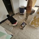 광양백운고등학교 이미지