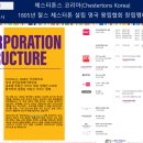 체스터톤스르부르낙산