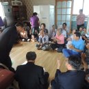 상천경로당 이미지